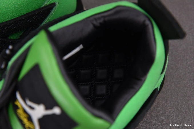 1st Kicks Shoes 1710 4 GoAnywhere jordan manila air retro aj4- 1124